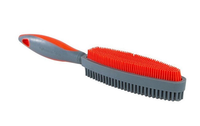 Gợi ý cho các con sen 12 dụng cụ loại bỏ lông thú cưng trong nhà, giúp không gian sống luôn sạch sẽ - Ảnh 6. Gợi ý cho các con sen 12 dụng cụ loại bỏ lông thú cưng trong nhà, giúp không gian sống luôn sạch sẽ - Ảnh 6.