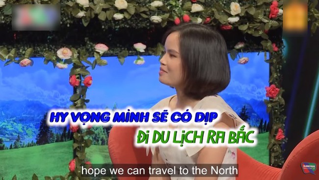 &quot;Bạn muốn hẹn hò&quot;: Quyền Linh ám ảnh với màn đi châu Âu, vừa nghe cô gái thích đi du lịch đã than &quot;mệt&quot; - Ảnh 7.