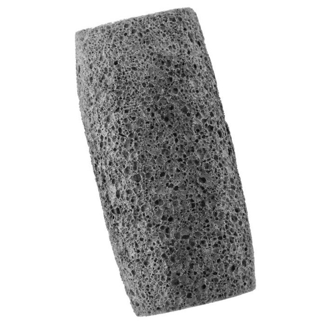Gợi ý cho các con sen 9 dụng cụ loại bỏ lông thú cưng trong nhà, giúp không gian sống luôn sạch sẽ - Ảnh 10. Gợi ý cho các con sen 9 dụng cụ loại bỏ lông thú cưng trong nhà, giúp không gian sống luôn sạch sẽ - Ảnh 10.