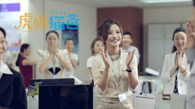 Mùng 1 đã đến, chị em công sở nhớ kỹ 8 nguyên tắc sau để vận đỏ cả tháng, tiền vào phơi phới sự nghiệp tấn tới! - Ảnh 3. Mùng 1 đã đến, chị em công sở nhớ kỹ 8 nguyên tắc sau để vận đỏ cả tháng, tiền vào phơi phới sự nghiệp tấn tới! - Ảnh 3.