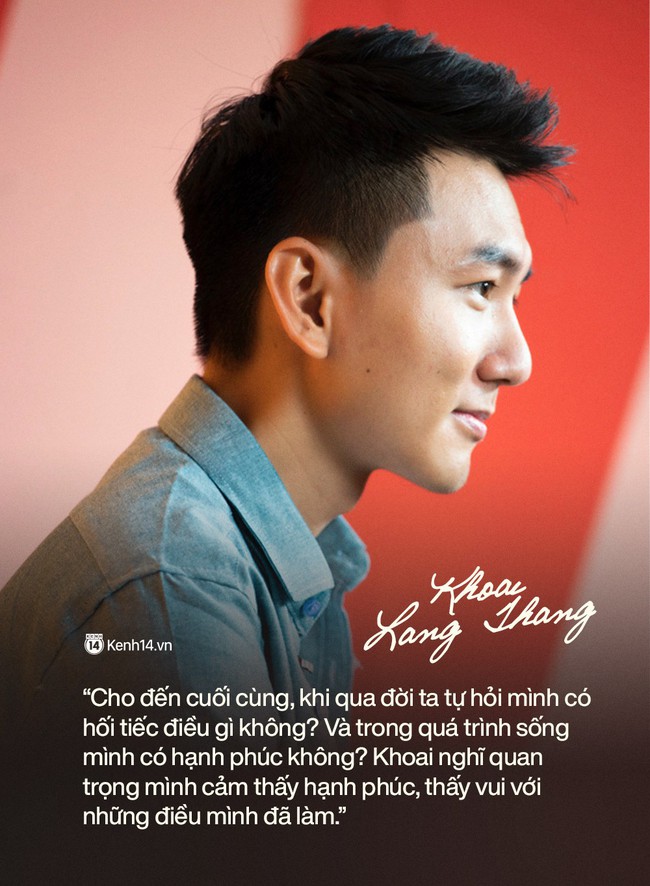 Khoai Lang Thang - trao cơ hội và nuôi dưỡng ước mơ cho trẻ em từ những bước chân bình dị  - Ảnh 1.