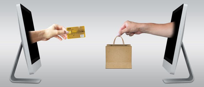 Tránh sập bẫy mua nhầm hàng khuyến mại ảo ngày Black Friday chỉ nhờ 3 mẹo này - Ảnh 4. Tránh sập bẫy mua nhầm hàng khuyến mại ảo ngày Black Friday chỉ nhờ 3 mẹo này - Ảnh 4.