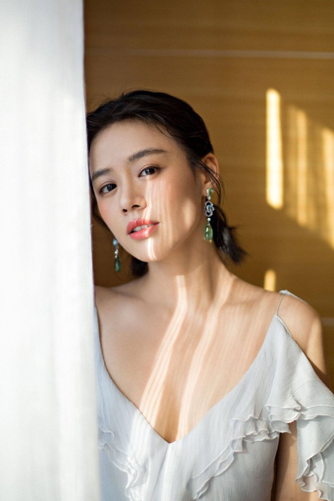 Top 4 cung Hoàng đạo quyến rũ không ai bằng, dễ dàng khiến đấng mày rấu phải "quỳ rạp" dưới chân - Ảnh 2. Top 4 cung Hoàng đạo quyến rũ không ai bằng, dễ dàng khiến đấng mày rấu phải "quỳ rạp" dưới chân - Ảnh 2.