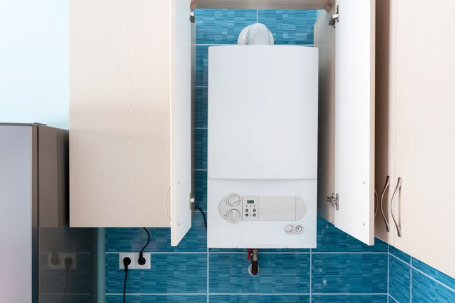 9 việc bị coi là kém thông minh khi sử dụng nhà vệ sinh khiến hóa đơn tiền nước tăng vọt mà các thợ sửa ống nước liên tục khuyến cáo tới khách hàng - Ảnh 7.