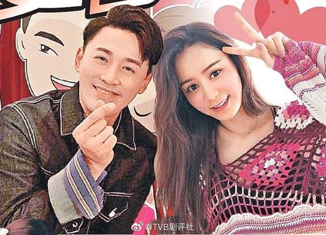 &quot;Quý tử Hạ Môn&quot; Lâm Phong chính thức kết hôn với người mẫu nội y tai tiếng kém 11 tuổi - Ảnh 2.