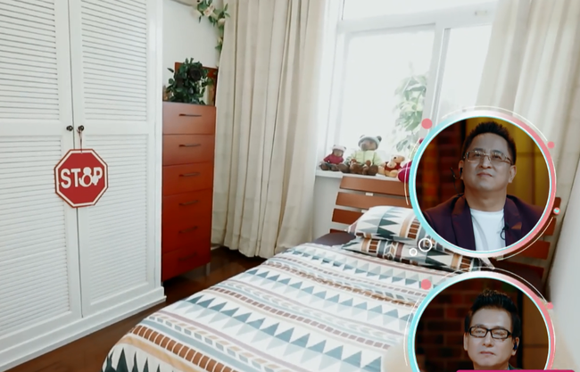 Bạn trai CEO "rởm" của Trịnh Sảng tiết lộ cơ ngơi, thì ra gia thế "phú nhị đại" là hàng thật - Ảnh 6. Bạn trai CEO "rởm" của Trịnh Sảng tiết lộ cơ ngơi, thì ra gia thế "phú nhị đại" là hàng thật - Ảnh 6.