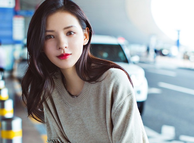 Cuộc sống &ecirc;m ả tuyệt vời hơn thi&ecirc;n đường đ&oacute;n chờ 5 cung Ho&agrave;ng đạo n&agrave;y trong ng&agrave;y Chủ nhật (6/10) - Ảnh 1.