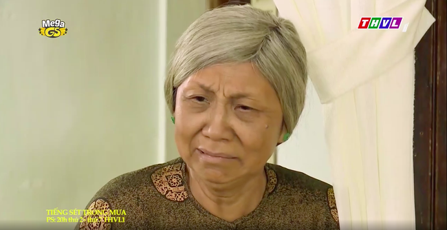 "Tiếng sét trong mưa": Hai Sáng rủ trai vào phòng "tò te", bà Hội có 2 con dâu thì đều lăng loàn, đúng là quả báo! - Ảnh 7. "Tiếng sét trong mưa": Hai Sáng rủ trai vào phòng "tò te", bà Hội có 2 con dâu thì đều lăng loàn, đúng là quả báo! - Ảnh 7.