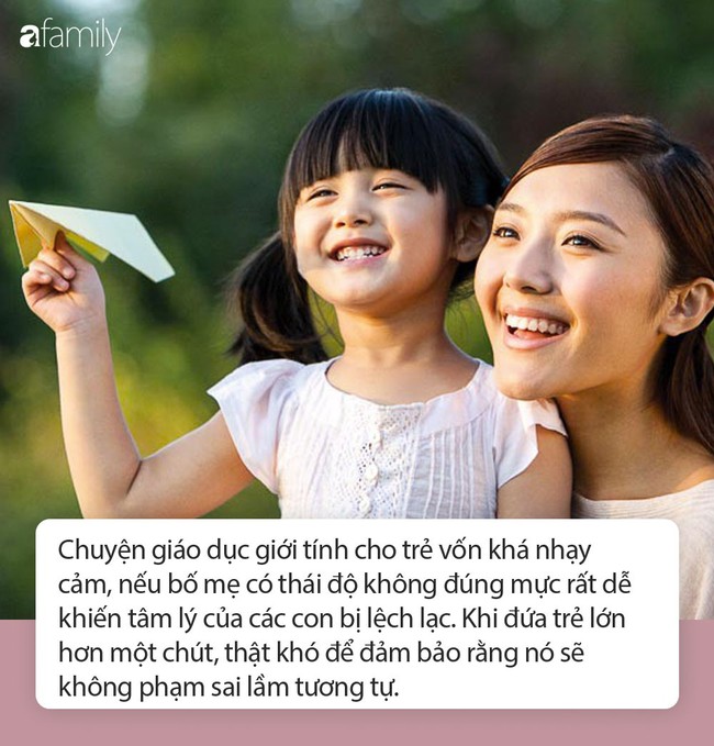 Con đi học cưỡng hôn bạn nữ, bố ê mặt khi bị cô giáo gửi ảnh và chỉ biết lặng lẽ trả lời 1 câu - Ảnh 2.