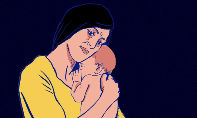 Quay lại công việc sau thời gian nghỉ thai sản khiến phụ nữ khủng hoảng niềm tin? Đừng lo, đây là 4 lời khuyên hữu ích - Ảnh 4.