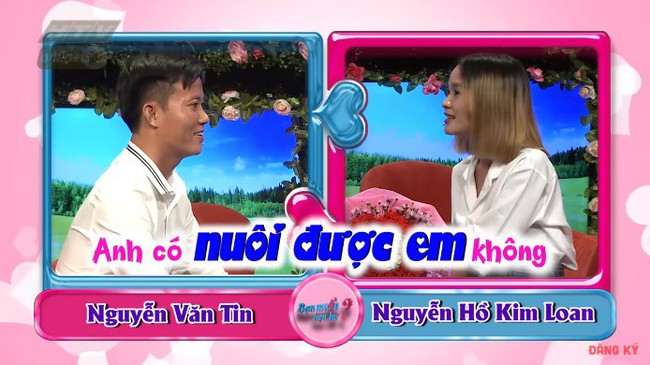 &quot;Bạn muốn hẹn hò&quot; tập 536: Nàng Phan Thiết hí hửng hôn chàng trai miền Tây vì hát vọng cổ quá hay! - Ảnh 17.