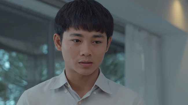 "Bán chồng" tập 23: Bỏ mặc mẹ và vợ, Vui chạy theo đam mê làm kẻ hầu người hạ cho Diệu Ngọc - Ảnh 3. "Bán chồng" tập 23: Bỏ mặc mẹ và vợ, Vui chạy theo đam mê làm kẻ hầu người hạ cho Diệu Ngọc - Ảnh 3.