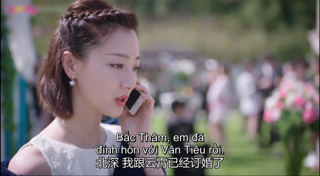 “Bảy năm vẫn ngoảnh về phương Bắc”: Huỳnh Tông Trạch nổi trận lôi đình với Diệp Thanh vì suýt để vật chứng của vụ án - Ảnh 1. “Bảy năm vẫn ngoảnh về phương Bắc”: Huỳnh Tông Trạch nổi trận lôi đình với Diệp Thanh vì suýt để vật chứng của vụ án - Ảnh 1.