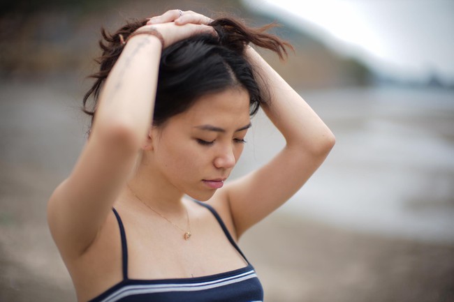 Rich kid Đặng Tiểu Tô Sa - cháu ngoại cố nhà giáo Văn Như Cương đã du học về nước, lột xác ngày càng xinh đẹp thời thượng - Ảnh 4. Rich kid Đặng Tiểu Tô Sa - cháu ngoại cố nhà giáo Văn Như Cương đã du học về nước, lột xác ngày càng xinh đẹp thời thượng - Ảnh 4.