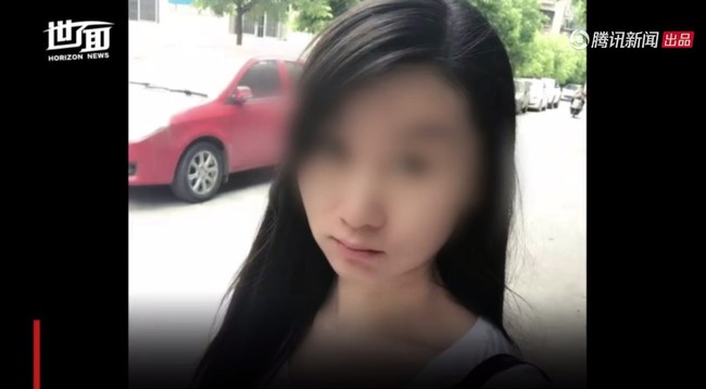 Phát hiện thi thể trong vali ở ven sông, cảnh sát xác nhận danh tính là người phụ nữ Trung Quốc đã từng đến Nhật du lịch nhiều lần - Ảnh 4.