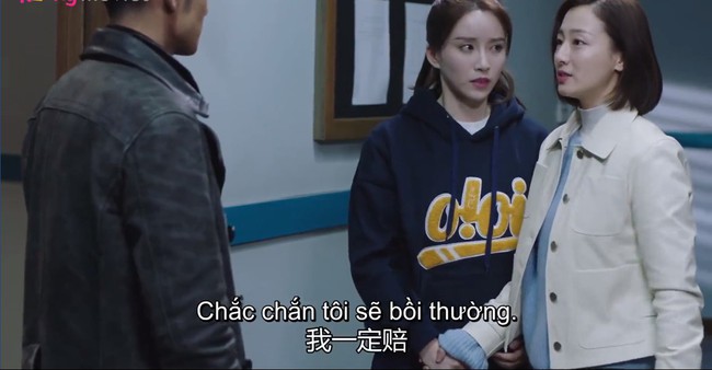 “Bảy năm vẫn ngoảnh về phương Bắc”: Huỳnh Tông Trạch nổi trận lôi đình với Diệp Thanh vì suýt để vật chứng của vụ án - Ảnh 5. “Bảy năm vẫn ngoảnh về phương Bắc”: Huỳnh Tông Trạch nổi trận lôi đình với Diệp Thanh vì suýt để vật chứng của vụ án - Ảnh 5.