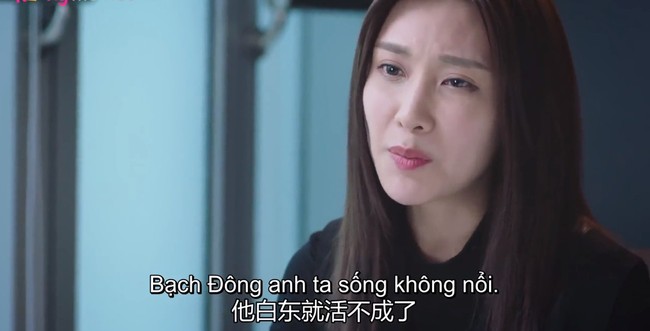 “Bảy năm vẫn ngoảnh về phương Bắc”: Huỳnh Tông Trạch nổi trận lôi đình với Diệp Thanh vì suýt để vật chứng của vụ án - Ảnh 7. “Bảy năm vẫn ngoảnh về phương Bắc”: Huỳnh Tông Trạch nổi trận lôi đình với Diệp Thanh vì suýt để vật chứng của vụ án - Ảnh 7.