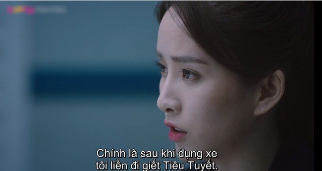 “Bảy năm vẫn ngoảnh về phương Bắc”: Huỳnh Tông Trạch nổi trận lôi đình với Diệp Thanh vì suýt để vật chứng của vụ án - Ảnh 9. “Bảy năm vẫn ngoảnh về phương Bắc”: Huỳnh Tông Trạch nổi trận lôi đình với Diệp Thanh vì suýt để vật chứng của vụ án - Ảnh 9.