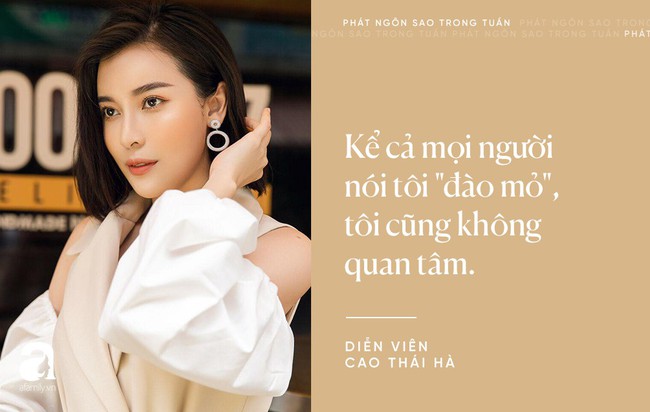 NS Xuân Hương phơi bày tình tiết sốc trong loạt chuyện hôn nhân với Thanh Bạch; Nữ diễn viên &quot;chuyên cảnh nóng&quot; của &quot;Tiếng sét trong mưa&quot; công khai chuyện bơm ngực - Ảnh 4.