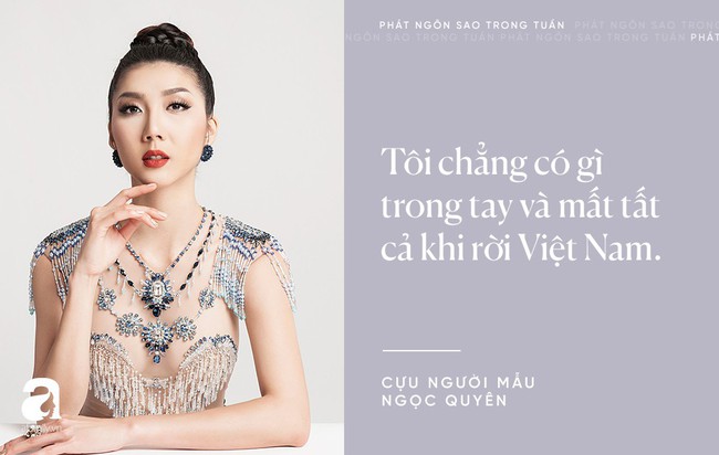 NS Xuân Hương phơi bày tình tiết sốc trong loạt chuyện hôn nhân với Thanh Bạch; Nữ diễn viên &quot;chuyên cảnh nóng&quot; của &quot;Tiếng sét trong mưa&quot; công khai chuyện bơm ngực - Ảnh 3.