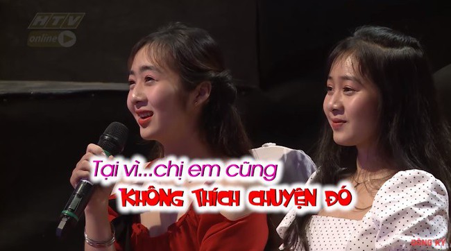 &quot;Bạn muốn hẹn hò&quot; tập 537: Cô gái thích sống thử, cãi quyết liệt với chàng trai vì chuyện &quot;ăn cơm trước kẻng&quot; - Ảnh 17.