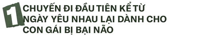 Minh Cúc “Về nhà đi con&quot; lần đầu kể về người đàn ông hiện tại: Không tiền, không địa vị nhưng có tất cả những gì em cần - Ảnh 2.