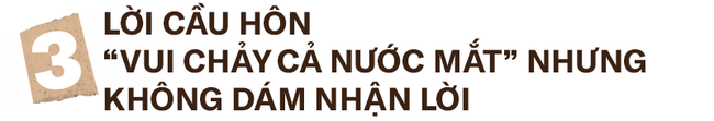 Minh Cúc “Về nhà đi con&quot; lần đầu kể về người đàn ông hiện tại: Không tiền, không địa vị nhưng có tất cả những gì em cần - Ảnh 10.