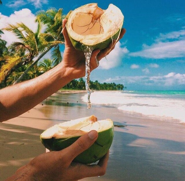 Người sinh mùa nào dễ có thu nhập lớn bất ngờ, nhờ vận khí tốt mà được hưởng sung sướng, hạnh phúc dài lâu? - Ảnh 2. Người sinh mùa nào dễ có thu nhập lớn bất ngờ, nhờ vận khí tốt mà được hưởng sung sướng, hạnh phúc dài lâu? - Ảnh 2.