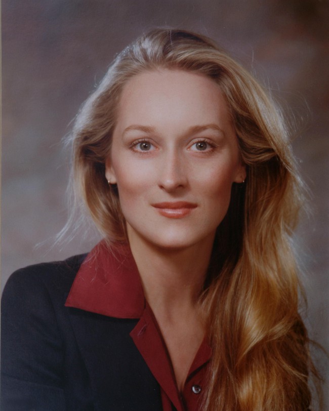 Meryl Streep - Người phụ nữ vàng của Hollywood: Cả đời luôn tranh đấu cho quyền bình đẳng giới, sẵn sàng &quot;đá xoáy&quot; Tổng thống Mỹ Donald Trump - Ảnh 2.