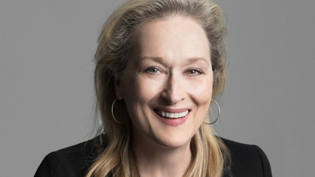 Meryl Streep - Người phụ nữ vàng của Hollywood: Cả đời luôn tranh đấu cho quyền bình đẳng giới, sẵn sàng &quot;đá xoáy&quot; Tổng thống Mỹ Donald Trump - Ảnh 15.