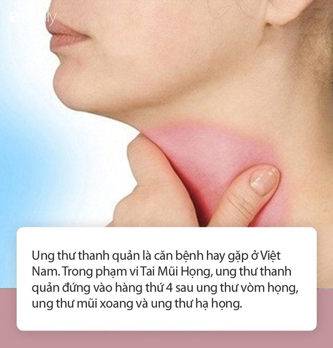 Bản cáo phó của cô giáo 32 tuổi trước khi qua đời vì ung thư gây sốt cộng đồng mạng - Ảnh 4.