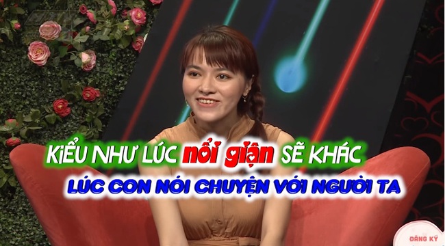 &quot;Bạn muốn hẹn hò&quot;: Cô giáo 27 tuổi trầm cảm với mối tình 10 năm, bị mẹ bạn trai cấm cản vì không thích &quot;gái miền Tây&quot; - Ảnh 16.