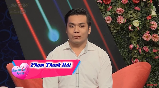 &quot;Bạn muốn hẹn hò&quot;: Cô giáo 27 tuổi trầm cảm với mối tình 10 năm, bị mẹ bạn trai cấm cản vì không thích &quot;gái miền Tây&quot; - Ảnh 2.