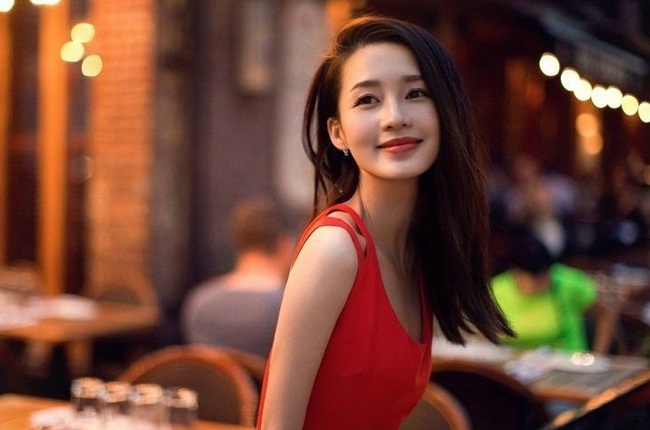 5 cung Hoàng đạo đón tin vui dồn dập trong ngày thứ Ba 12/11 - Ảnh 1.
