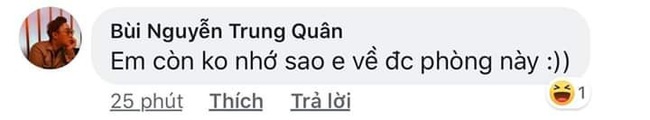 Tình trạng chung của showbiz Việt sau đám cưới Đông Nhi - Ông Cao Thắng: &quot;Mất trí nhớ&quot; đồng loạt, không tự nhận thức được hành động của bản thân  - Ảnh 6.