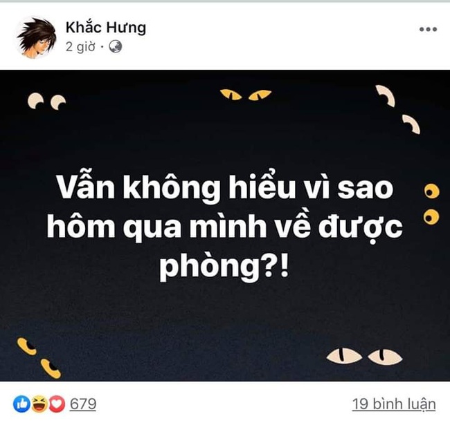 Tình trạng chung của showbiz Việt sau đám cưới Đông Nhi - Ông Cao Thắng: &quot;Mất trí nhớ&quot; đồng loạt, không tự nhận thức được hành động của bản thân  - Ảnh 3.