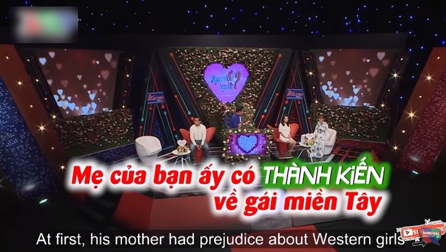 &quot;Bạn muốn hẹn hò&quot;: Cô giáo 27 tuổi trầm cảm với mối tình 10 năm, bị mẹ bạn trai cấm cản vì không thích &quot;gái miền Tây&quot; - Ảnh 7.