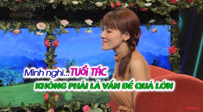 &quot;Bạn muốn hẹn hò&quot;: Cô giáo 27 tuổi trầm cảm với mối tình 10 năm, bị mẹ bạn trai cấm cản vì không thích &quot;gái miền Tây&quot; - Ảnh 20.