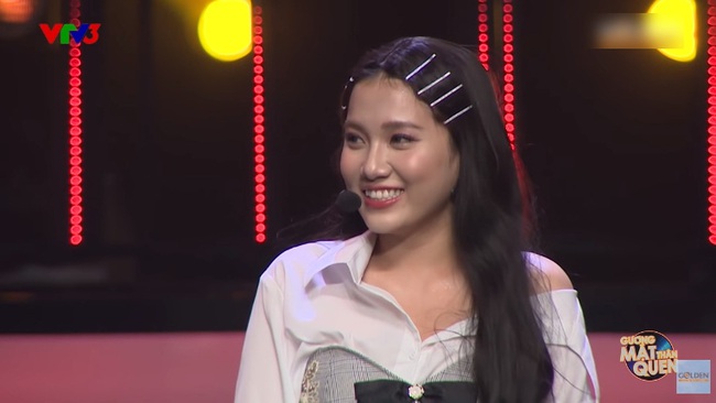 Bị fan BLACKPINK nghi hát nhép, chê bụng mỡ khi đóng giả Jennie, Emma Nhất Khanh lên tiếng đáp trả - Ảnh 3.