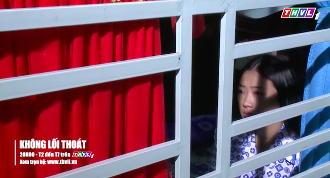 "Không lối thoát": Cưỡng bức rồi cướp vợ của anh trai, bác sĩ Minh - Lương Thế Thành chính thức làm đám cưới - Ảnh 4. "Không lối thoát": Cưỡng bức rồi cướp vợ của anh trai, bác sĩ Minh - Lương Thế Thành chính thức làm đám cưới - Ảnh 4.