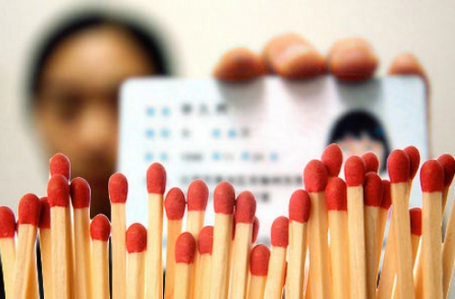 Nhắn chị em tục lệ mua sắm đầu năm, nên mua gì và không nên mua gì để cả năm được may mắn, hanh thông - Ảnh 3. Nhắn chị em tục lệ mua sắm đầu năm, nên mua gì và không nên mua gì để cả năm được may mắn, hanh thông - Ảnh 3.
