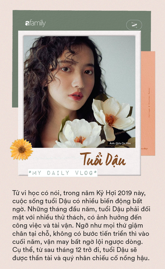 Kết thúc năm 2019, 3 con giáp này "đón bão" may mắn, sự nghiệp và tài vận thăng hoa, 5 năm tới cuộc sống thập toàn thập mỹ - Ảnh 1. Kết thúc năm 2019, 3 con giáp này "đón bão" may mắn, sự nghiệp và tài vận thăng hoa, 5 năm tới cuộc sống thập toàn thập mỹ - Ảnh 1.