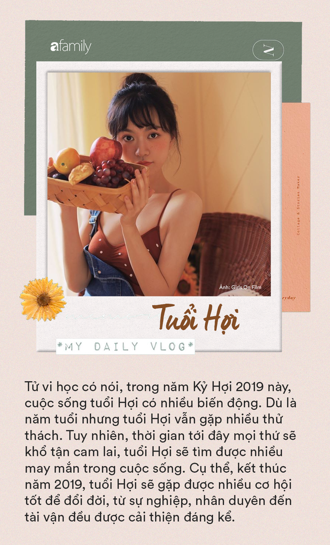 Kết thúc năm 2019, 3 con giáp này "đón bão" may mắn, sự nghiệp và tài vận thăng hoa, 5 năm tới cuộc sống thập toàn thập mỹ - Ảnh 4. Kết thúc năm 2019, 3 con giáp này "đón bão" may mắn, sự nghiệp và tài vận thăng hoa, 5 năm tới cuộc sống thập toàn thập mỹ - Ảnh 4.