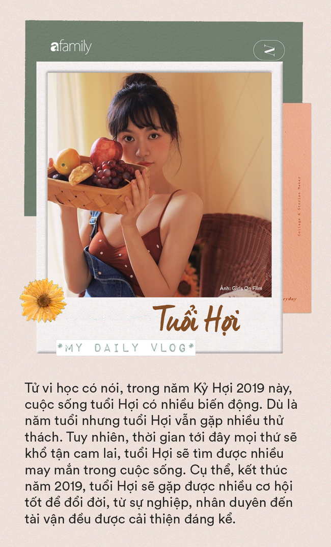 Kết thúc năm 2019, 3 con giáp này &quot;đón bão&quot; may mắn, sự nghiệp và tài vận thăng hoa, 5 năm tới cuộc sống thập toàn thập mỹ - Ảnh 4.