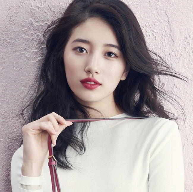 Sau "Vagabond", Suzy nên duyên cùng Nam Joo Hyuk trong phim mới của đạo diễn "Hotel Del Luna" - Ảnh 2. Sau "Vagabond", Suzy nên duyên cùng Nam Joo Hyuk trong phim mới của đạo diễn "Hotel Del Luna" - Ảnh 2.