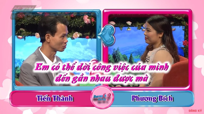 "Bạn muốn hẹn hò": Nam Thư xắn tay áo đòi xử đẹp chàng trai tăng động vì chê bai "mặt như bà chằn" - Ảnh 18. "Bạn muốn hẹn hò": Nam Thư xắn tay áo đòi xử đẹp chàng trai tăng động vì chê bai "mặt như bà chằn" - Ảnh 18.