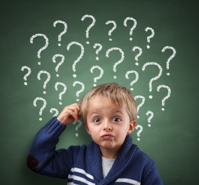 Nhiều người có vấn đề về trí nhớ mà không hề hay biết, bạn hãy làm nhanh bài test này để có câu trả lời cho mình - Ảnh 5. Nhiều người có vấn đề về trí nhớ mà không hề hay biết, bạn hãy làm nhanh bài test này để có câu trả lời cho mình - Ảnh 5.