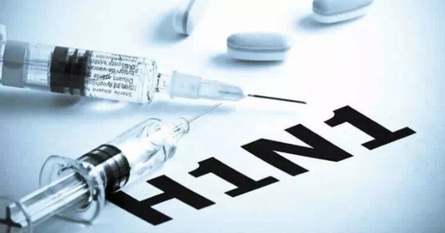Xuất hiện người tử vong do cúm A/H1N1: Chuyên gia cảnh báo người dân cần làm ngay điều này! - Ảnh 6.