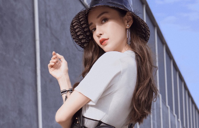 5 cung Hoàng đạo là “mũi nhọn tấn công” và thể hiện bản thân xuất sắc nhất ngày thứ Tư 13/11 - Ảnh 1. 5 cung Hoàng đạo là “mũi nhọn tấn công” và thể hiện bản thân xuất sắc nhất ngày thứ Tư 13/11 - Ảnh 1.