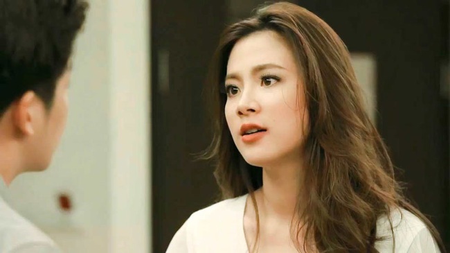 Đến nhà người yêu, tôi giận sôi gan khi thấy cái giẻ lau chân nhàu nhĩ, bẩn thỉu trong nhà vệ sinh - Ảnh 1. Đến nhà người yêu, tôi giận sôi gan khi thấy cái giẻ lau chân nhàu nhĩ, bẩn thỉu trong nhà vệ sinh - Ảnh 1.